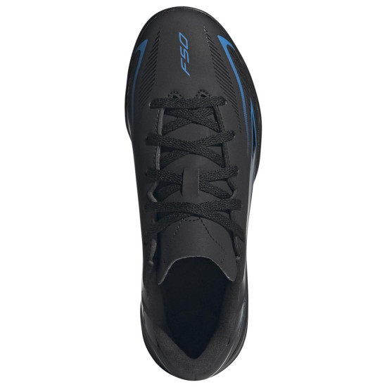 Adidas F50 Hyperfast Club Turf